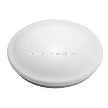 6500K Led Hanging Ceiling Lights